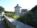 2015-09-30 11-21-58 Ile d'Arz YLe